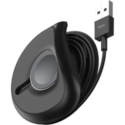 BASEUS YoYo Wireless Charger for iWatch