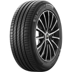 Michelin Primacy 4 225/45 R19 96W