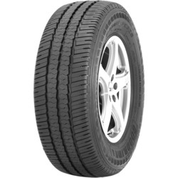 Goodride SC328 215/80 R14C 112Q