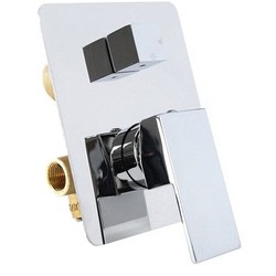 REA Rainforce REA-B0639