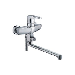 Ledeme H57 L2157