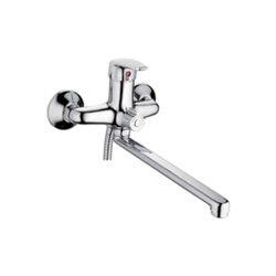 Ledeme H16 L2216