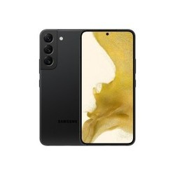 Samsung Galaxy S22 256GB (черный)