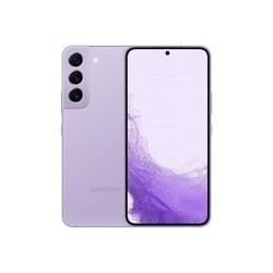 Samsung Galaxy S22 256GB (фиолетовый)