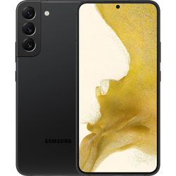 Samsung Galaxy S22 Plus 256GB