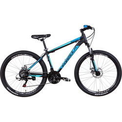 Formula Motion 26 2021 frame 13