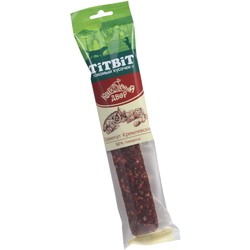 TiTBiT Cervelat Kremlin 0.2 kg