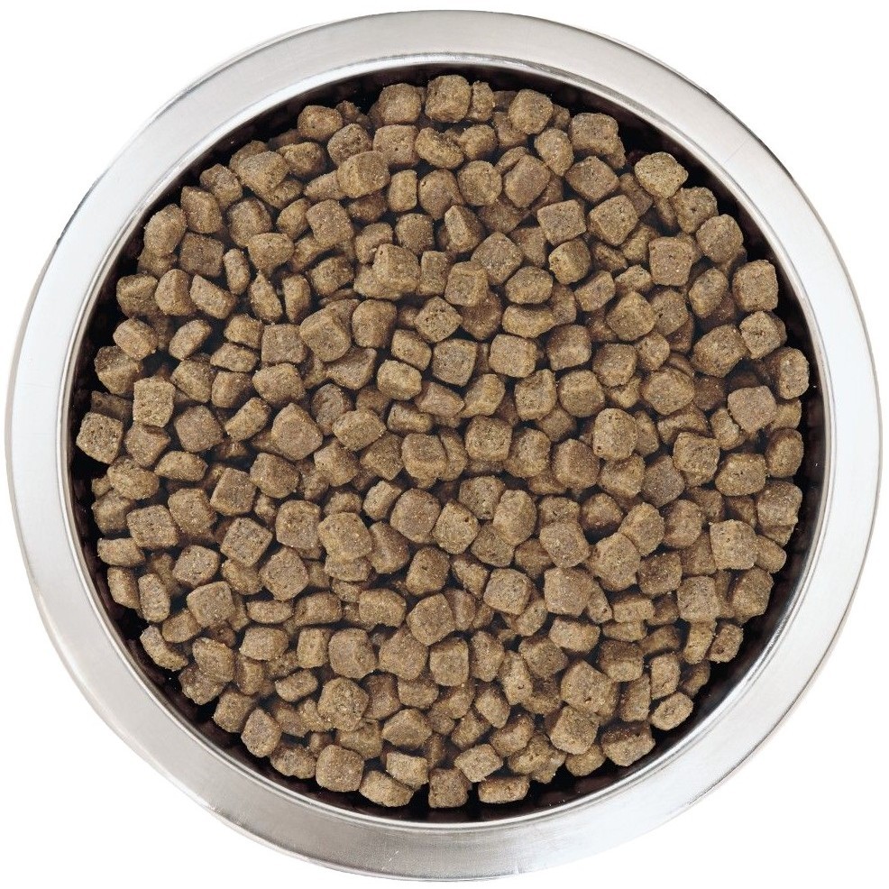 Pro Plan Small and Mini Adult Chicken/Rice 0.7 kg