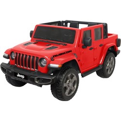 Barty Jeep Gladiator Rubicon 4WD 6768R