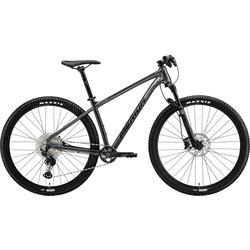 Merida Big.Nine SLX-Edition 2022 frame M