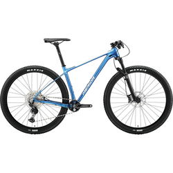 Merida Big.Nine 600 2022 frame S