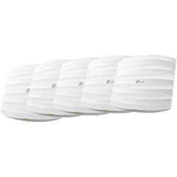 TP-LINK Omada EAP245 v3 (5-pack)