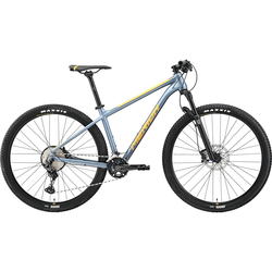 Merida Big.Nine XT2 2022 frame S