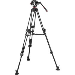 Manfrotto MVK504XTWINFA