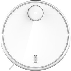 Xiaomi MiJia Robot Vacuum-Mop 2 Pro