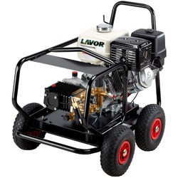 Lavor Pro Thermic 13 HF