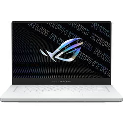 Asus GA503QR-HQ064