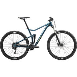 Merida One-Twenty RC 300 2022 frame S