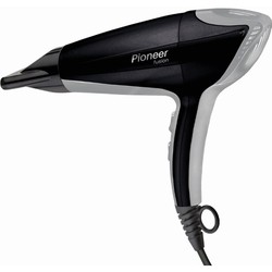 Pioneer HD-2201DC