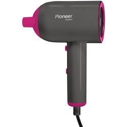 Pioneer HD-1600