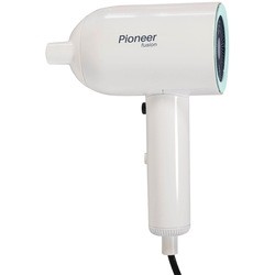 Pioneer HD-1601