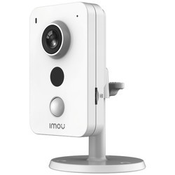 Imou Cube 2 MP