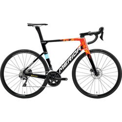 Merida Reacto 5000 2022 frame XXS