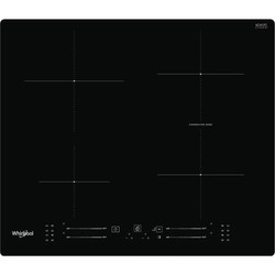 Whirlpool WBS 0060 NE