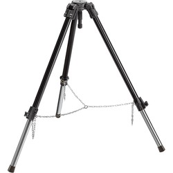 Manfrotto 132XNB