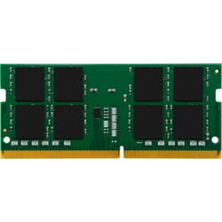 Lexar DDR4 SO-DIMM 1x32Gb