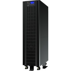 CyberPower HSTP3T20KEBCWOB