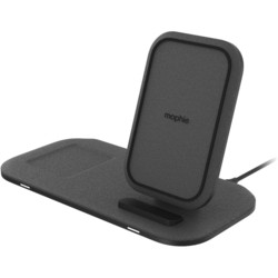 Mophie Wireless Charging Stand Plus