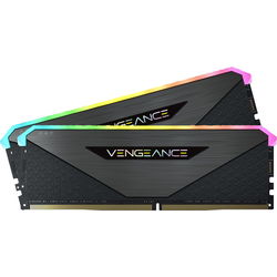 Corsair Vengeance RGB RT 2x8Gb