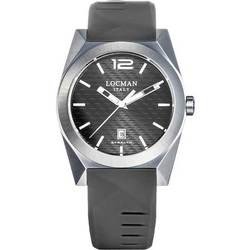 Locman 0810A07S00GYWHSA