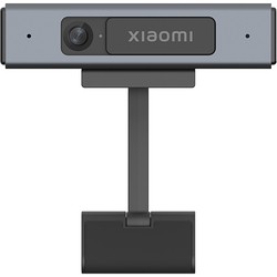 Xiaomi MiTV Webcam