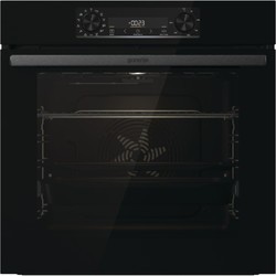 Gorenje Essential BOS 6737 E06 FBG