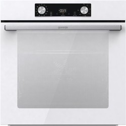 Gorenje Essential BOS 6737 E06 WG