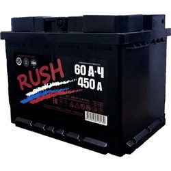 RUSH Standard (6CT-77R)
