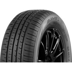 Arivo Premio ARZero 205/55 R16 91V