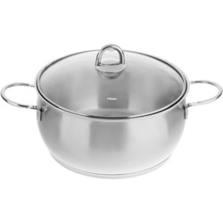 Hisar Mercury 53643
