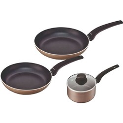 Brabantia Heat Pearl 12905014