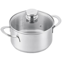 Brabantia Enjoyment 30004717