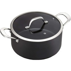 Brabantia Balance 30004207