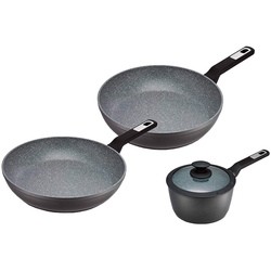 Brabantia Galaxy 12905004