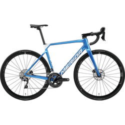 Merida Scultura 6000 2022 frame XXS