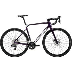 Merida Scultura Rival-Edition 2022 frame XS