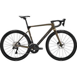 Merida Scultura 9000 2022 frame XXS