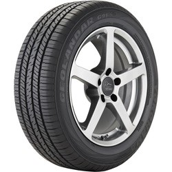 Yokohama Geolandar G91FV 225/55 R17 99H