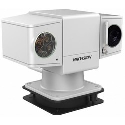 Hikvision DS-2DY5223IW-DM