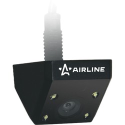 AIRLINE ACAC008